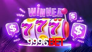Statistics 9996BET