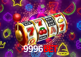 Desvendando o Mundo dos Jogos Virtuais na 9996BET