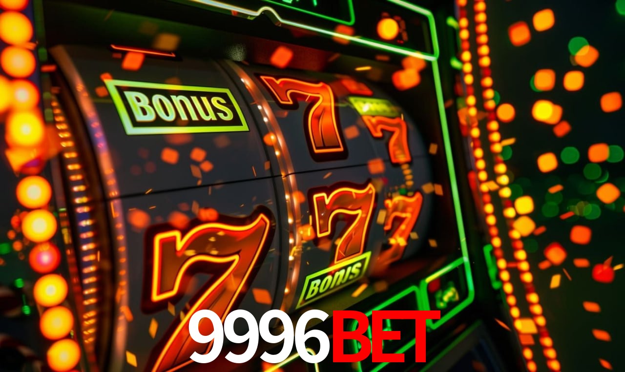 Desvendando o Mundo dos Jogos Virtuais na 9996BET