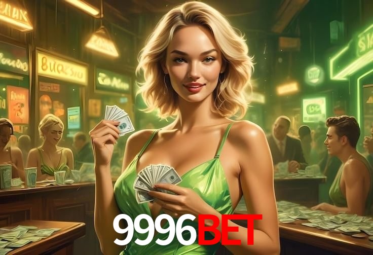 Explorando a Categoria de Eventos em Apostas na 9996BET