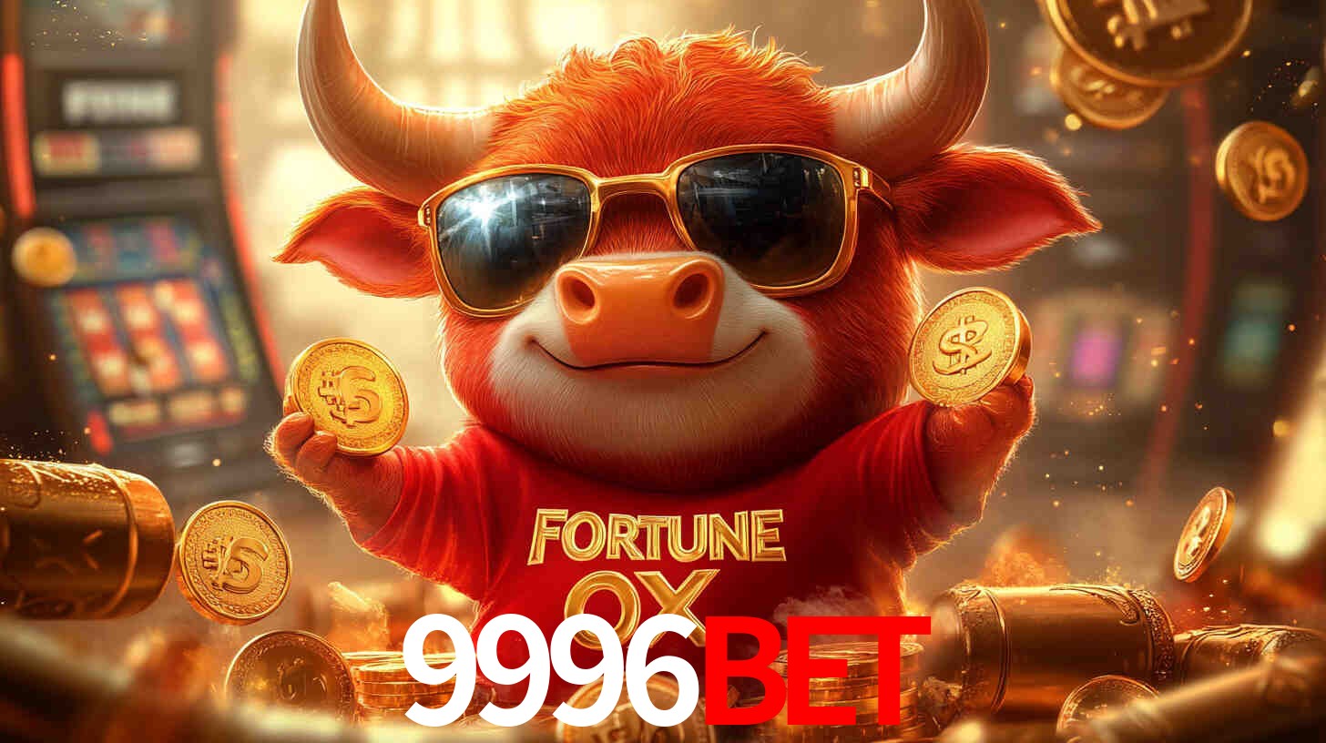 9996BET: Jogue Crash e Experimente Alta Recompensa Instantânea
