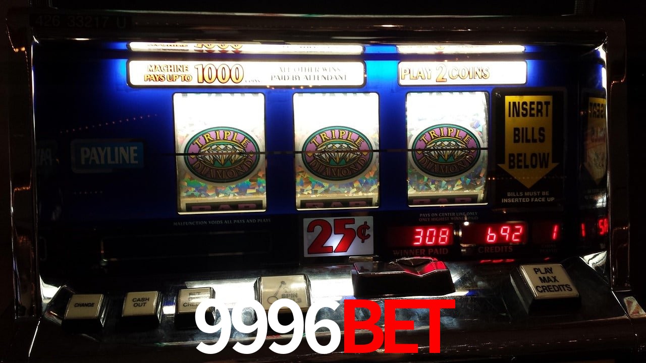 Basketball Betting 9996BET