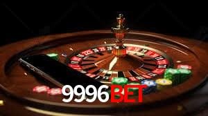 Football Betting 9996BET