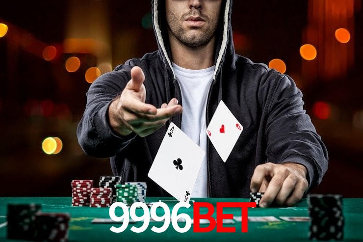 9996BET.COM