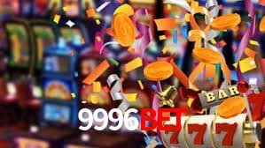 9996BET