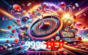 Estratégias Crash Games 9996BET