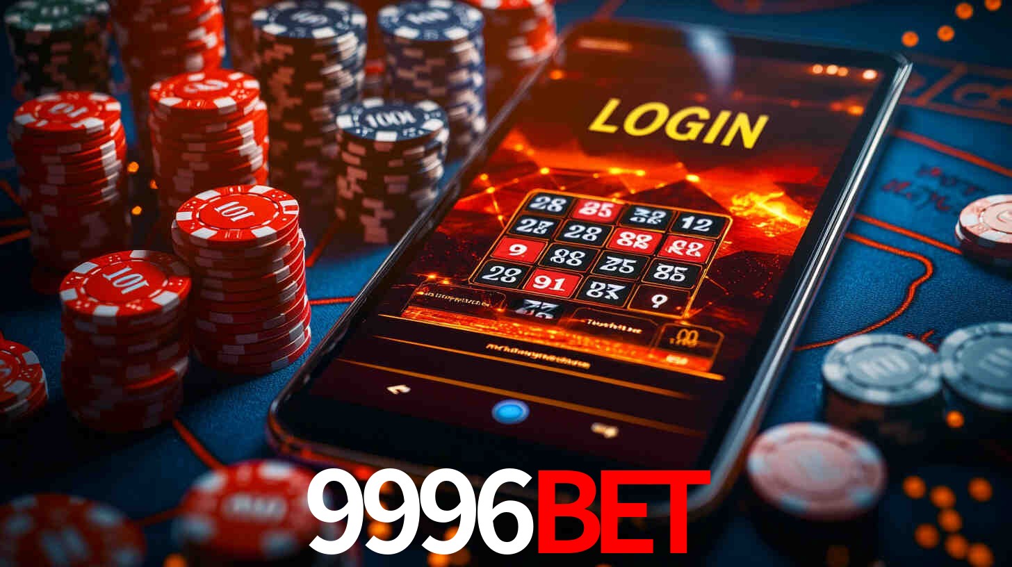 9996BET,9996BET.COM