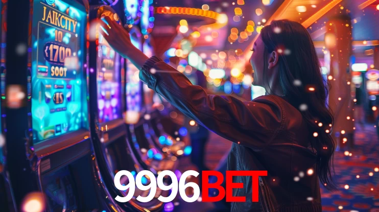 9996BET
