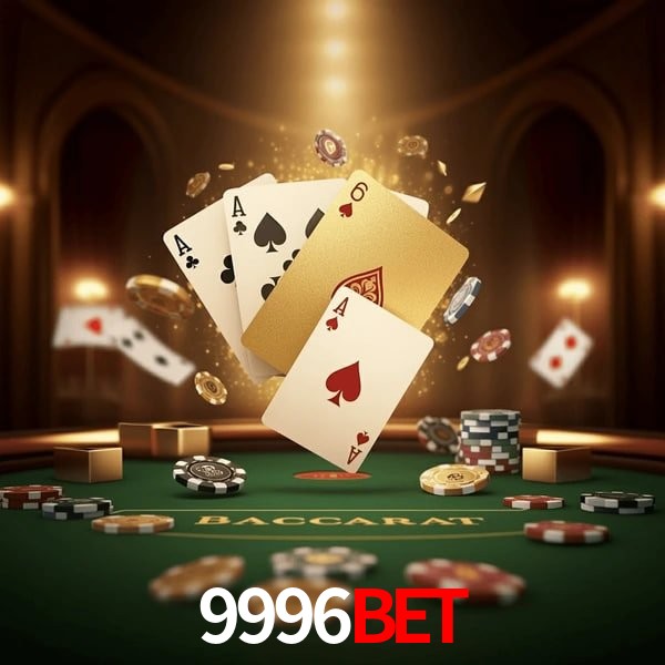 Crash Games Strategies 9996BET
