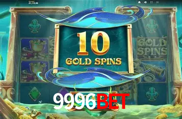 Explorando a Categoria de Eventos em Apostas na 9996BET