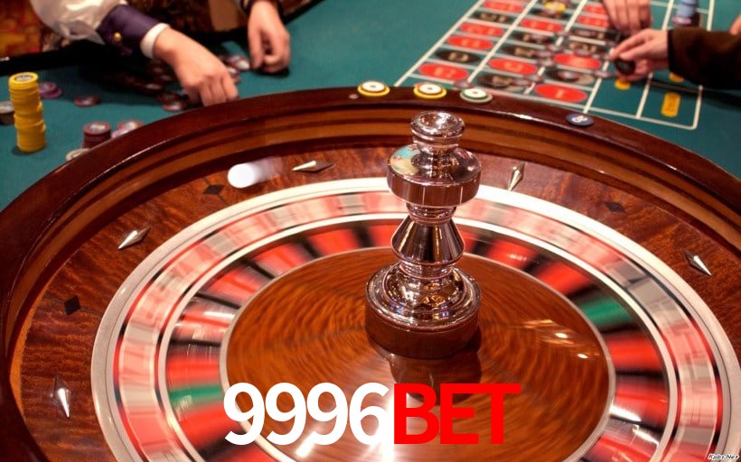Interface Premium 9996BET
