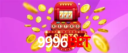 A Emoção da Loteria na 9996BET: Uma Chance de Mudança de Vida