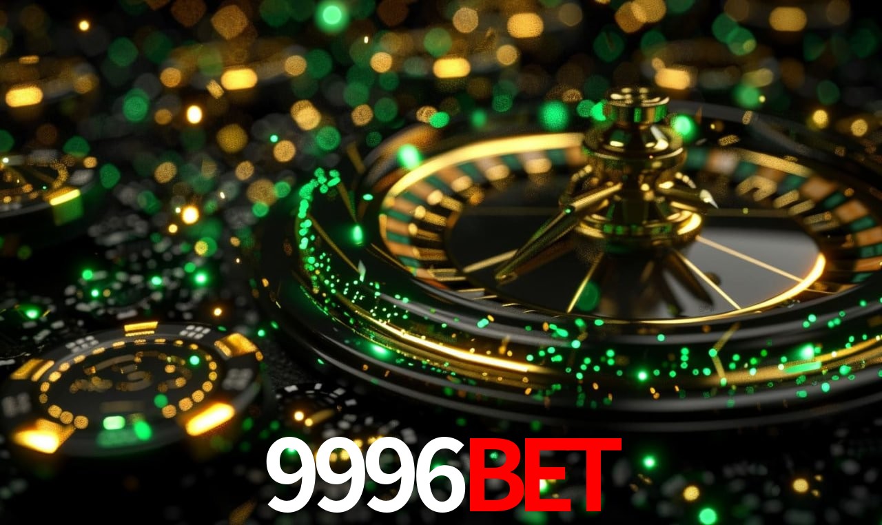 Biblioteca de slots populares na 9996BET
