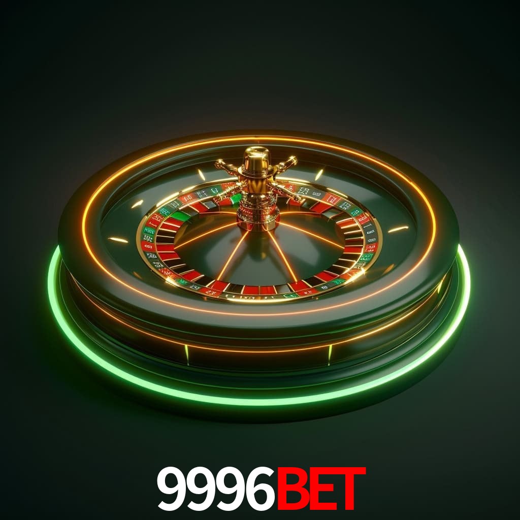 Download de APK seguro na 9996BET