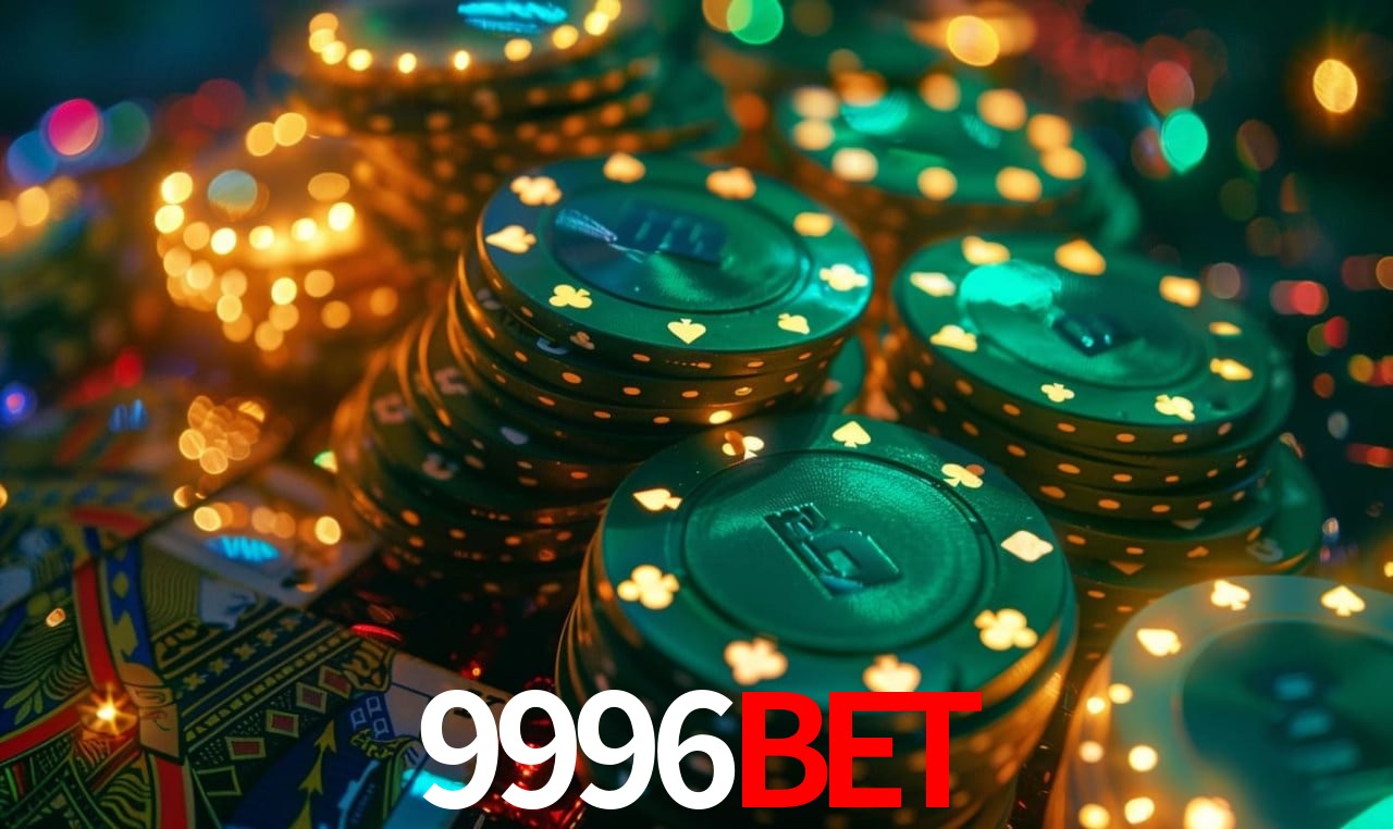Jogo Aviator 9996BET