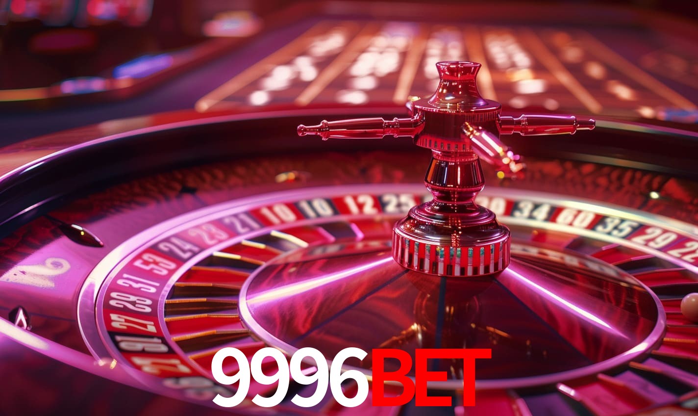Descubra o Programa VIP da 9996BET: Vantagens Exclusivas para Jogadores