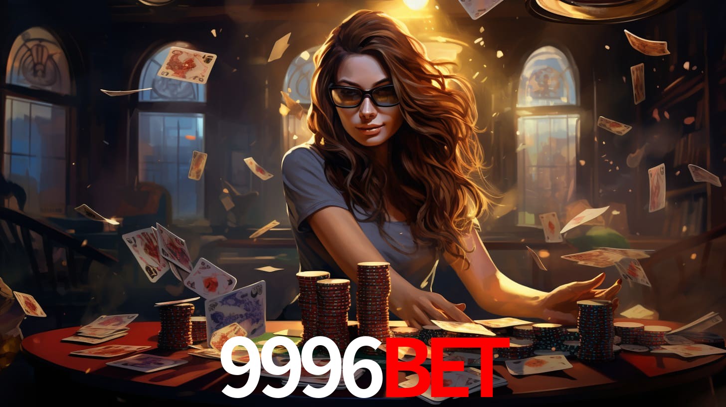 Aviator Game 9996BET