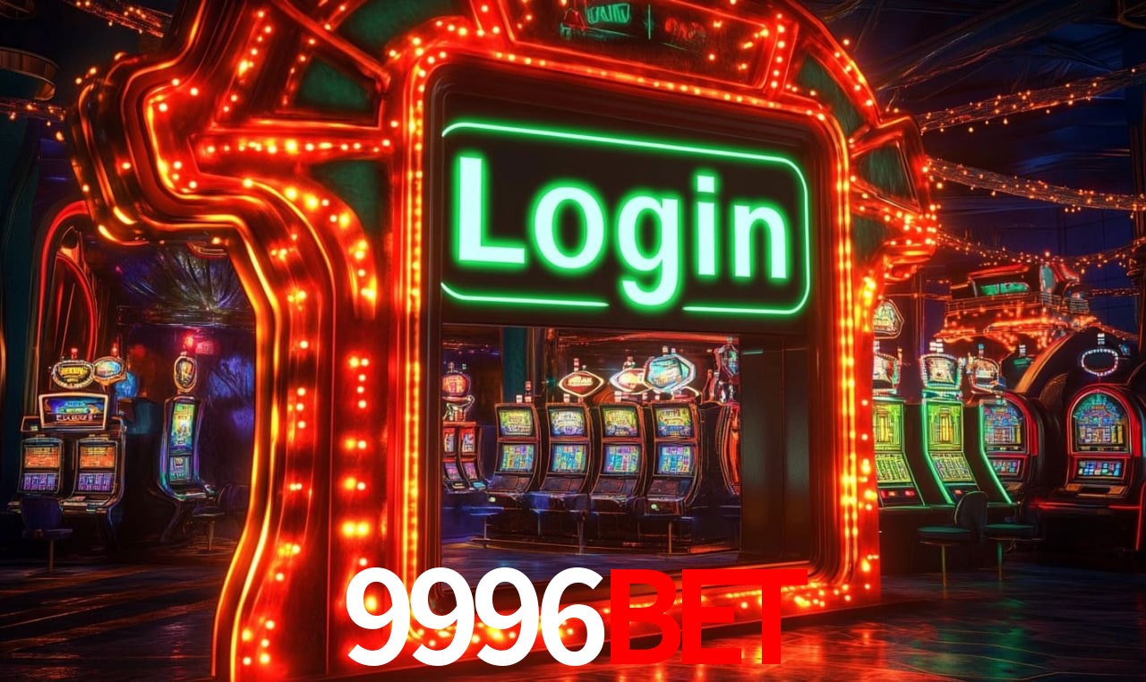 Jogo Spaceman 9996BET