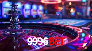Apostas de Basquete 9996BET
