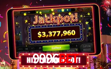 Desvendando o Mundo dos Jogos Virtuais na 9996BET