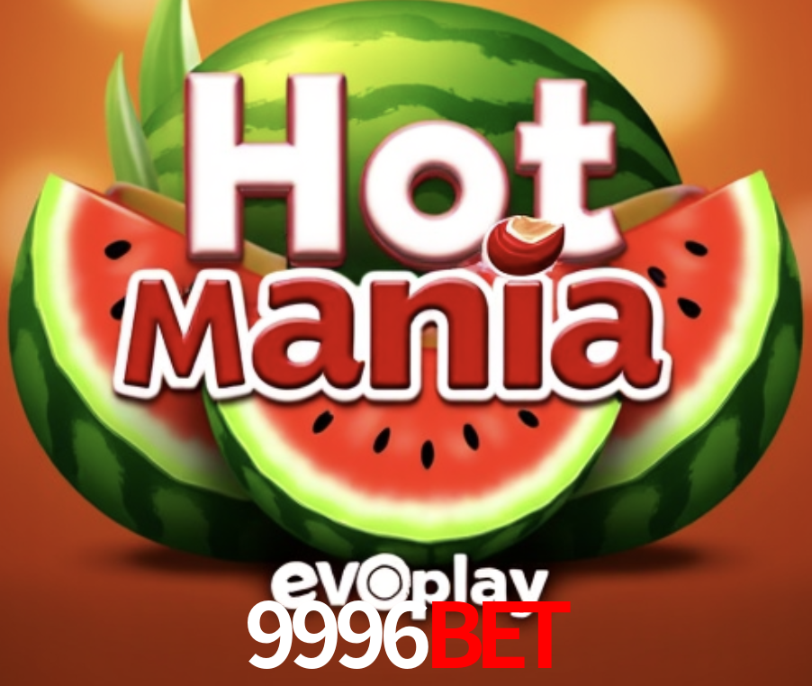 API Integration 9996BET