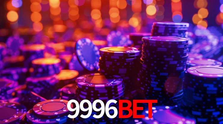 9996 BET Vip