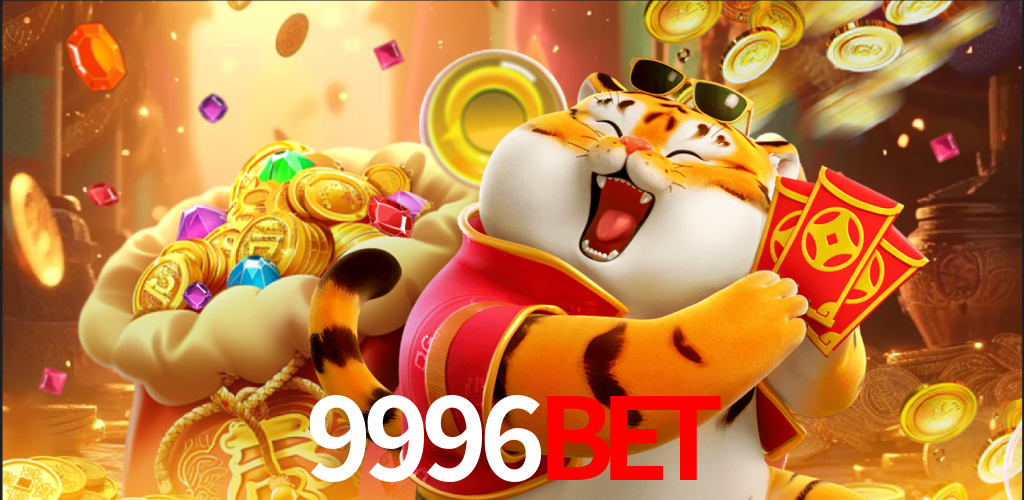 9996BET.COM
