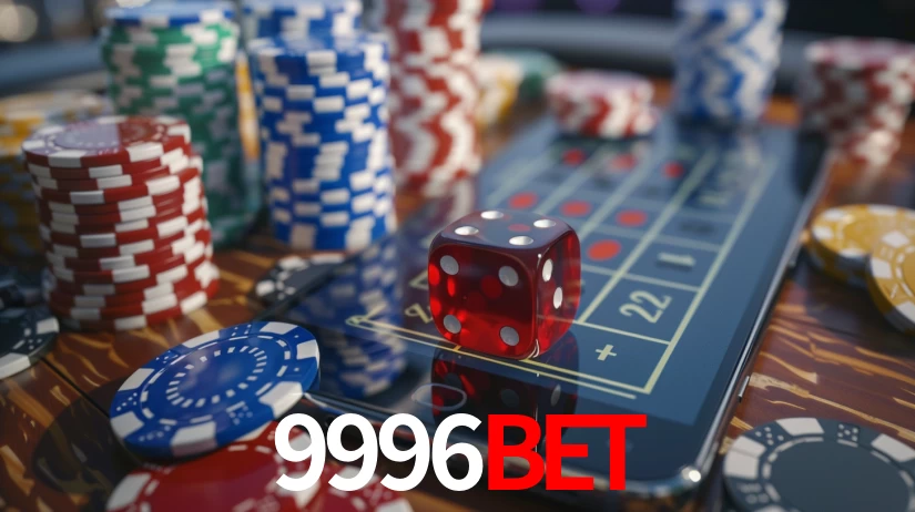 9996BET,9996BET.COM