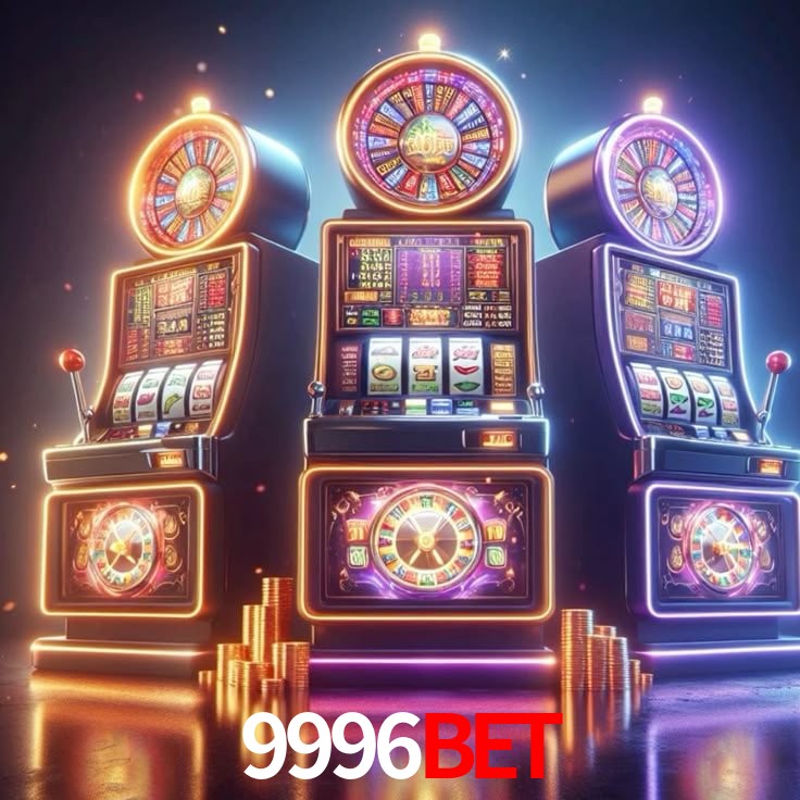 9996BET,9996BET.COM