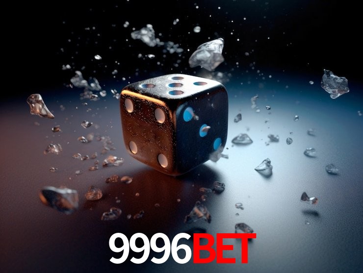 Jogos com bônus e suporte 24h na 9996BET