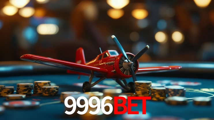 Game Providers 9996BET