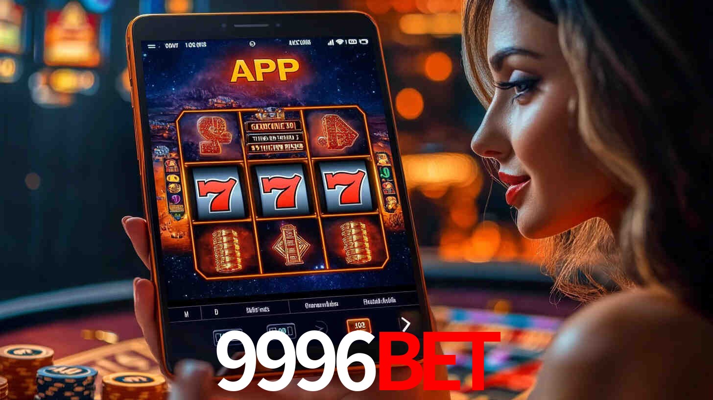 9996BET,9996BET.COM