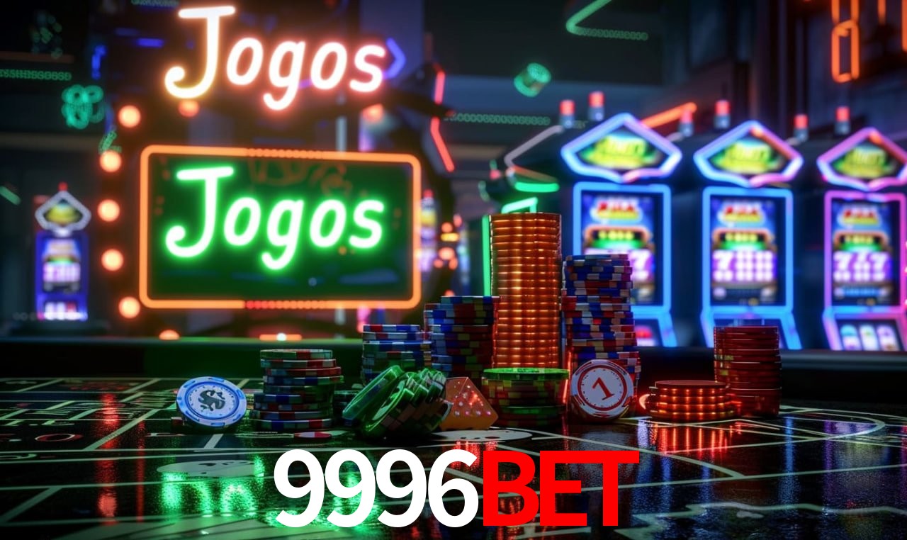 9996BET,9996BET.COM
