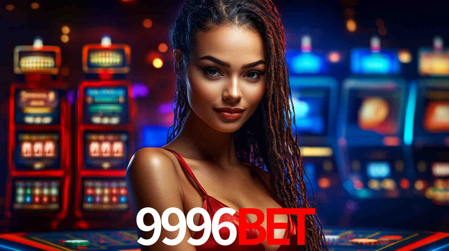 Descubra a Essência do 9996BET: Nossa História e Compromissos