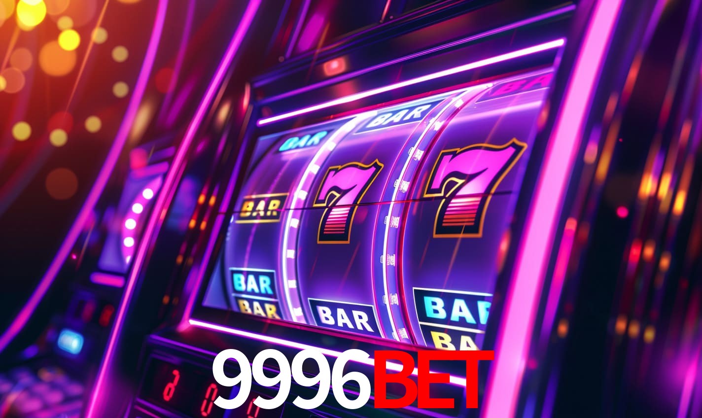 9996BET,9996BET.COM