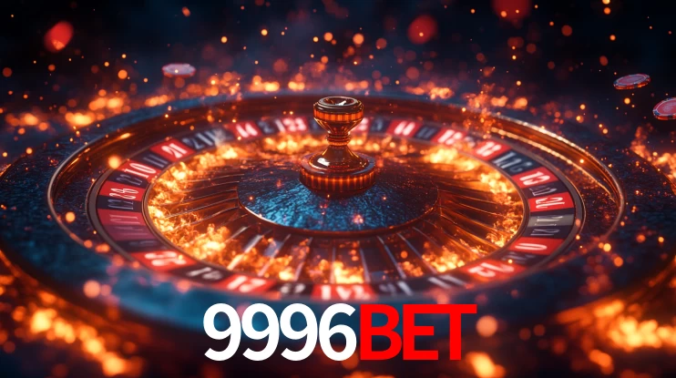 9996BET,9996BET.COM
