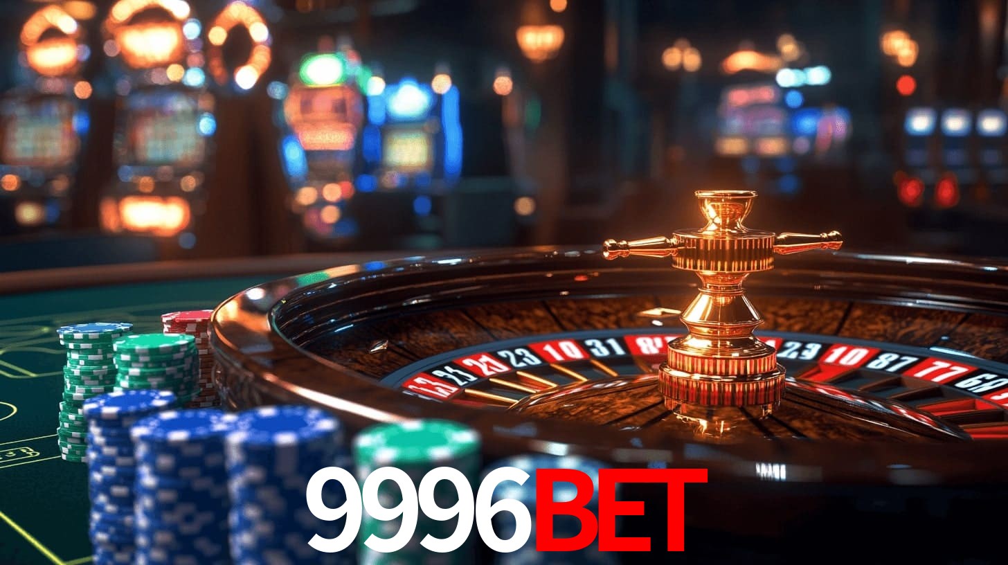 9996BET,9996BET.COM