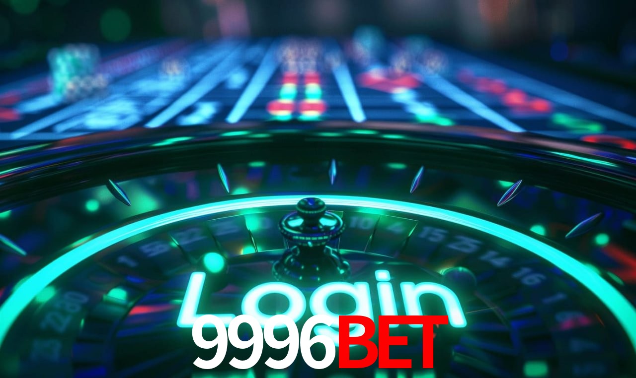 Estatísticas Crash Games 9996BET