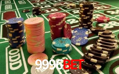 Download rápido e seguro na 9996BET