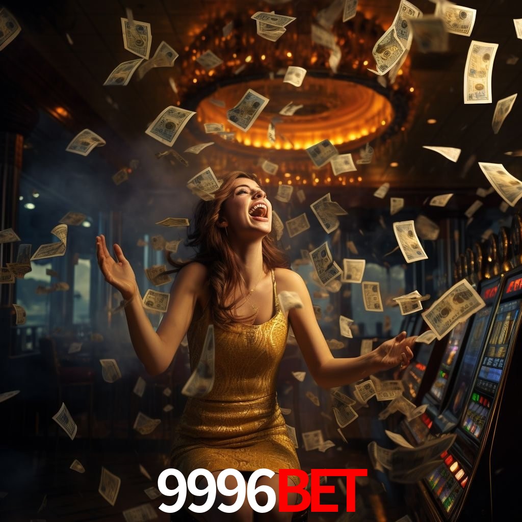 Crash Games Statistics 9996BET