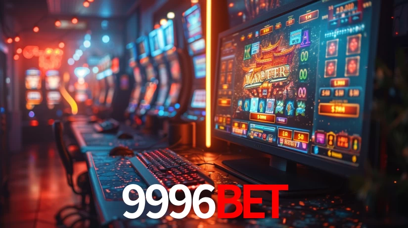 9996BET