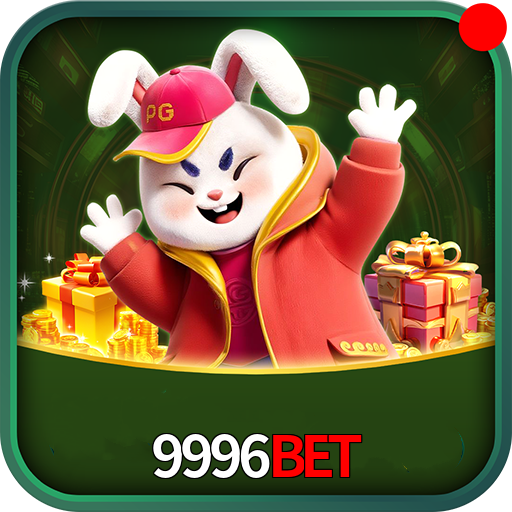 APK oficial da 9996BET para Android